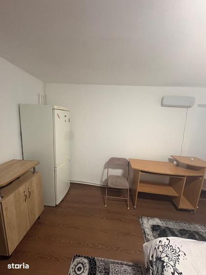 gars 20 mp aleea tudor neculai la casa 250 euro cheltuieli incluse - 1