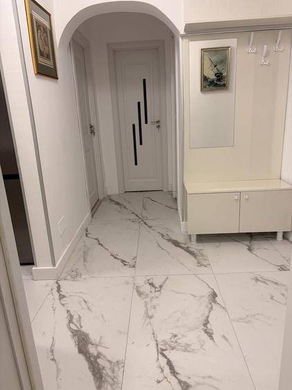 Inchiriere 2 Camere Obor Colentina Doamna Ghica - 9