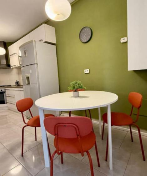 Casa cu 3 camere, in zona Centrala a Clujului - 3