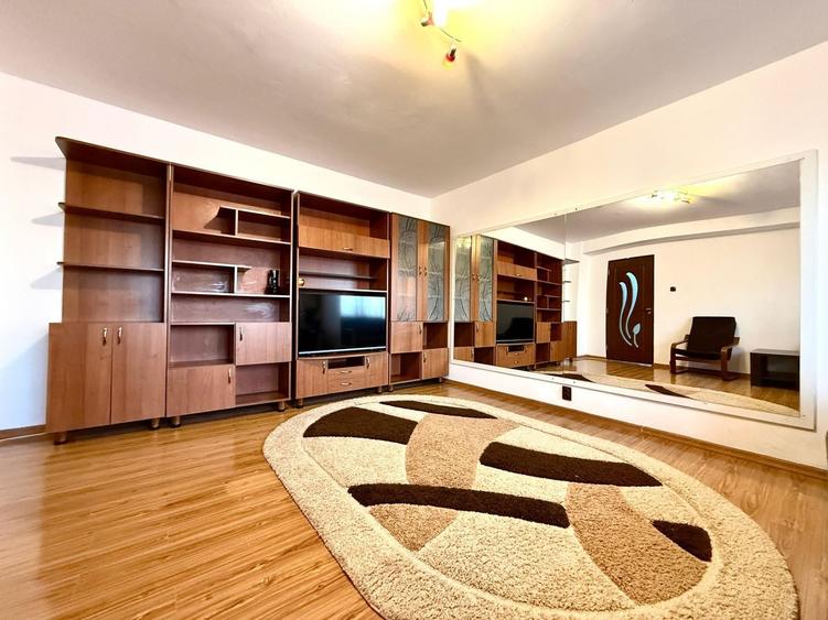 Apartament 2 Camere Decomandat | Pet Friendly 🐾 | - 1