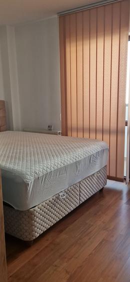 Garsonieră decomandată în Șelimbăr