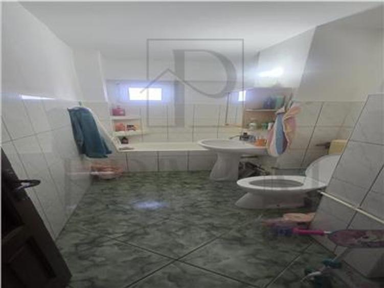 SOARELUI - APARTAMENT 1 CAMERA - mobilat, utilat, decomandat - 3