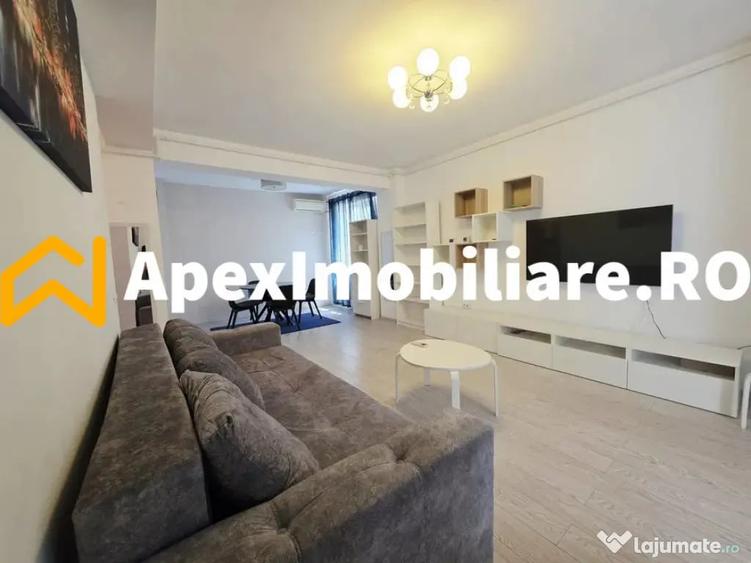 Apartament 3 camere de inchiriat Bucure?ti | ApexImobiliar - Bucuresti (Bucuresti-Ilfov) - 3