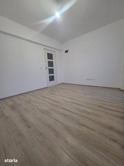 Garsonieră în Central