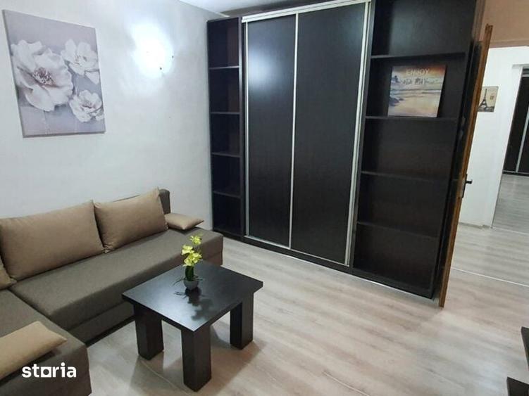 2 Camere | Bucur Obor | Colentina | Teiul Doamnei - 2