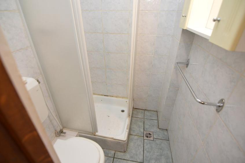 VANZARE APARTAMENT 3 CAMERE UNIRII – NERVA TRAIAN - 15
