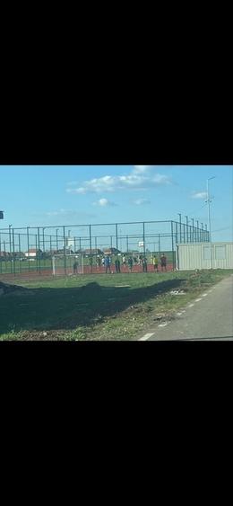 Casă cu 4 camere în Orțișoara