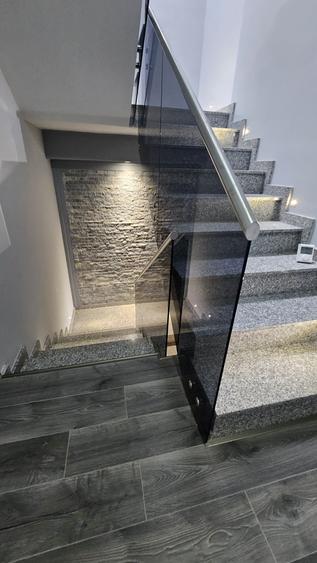 Casa noua de vanzare - 5
