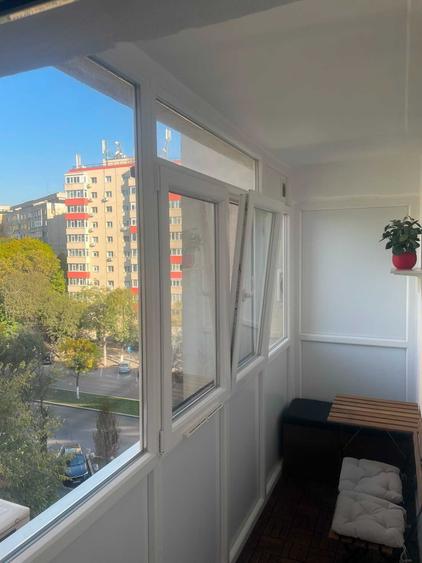 Direct proprietar | 3 camere decomandat | Ideal pentru familie | Piata Sudului | Scoala 194 - 12