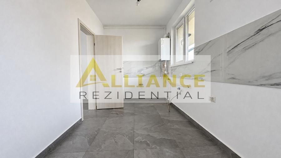 Duplex cu 4 camere cu Teren 160 Mp în Berceni