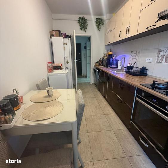 Apartament, - 2