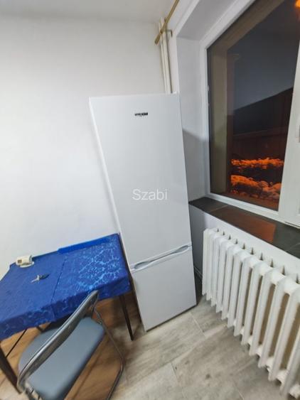 PF. Vand apartament cu 2 camere