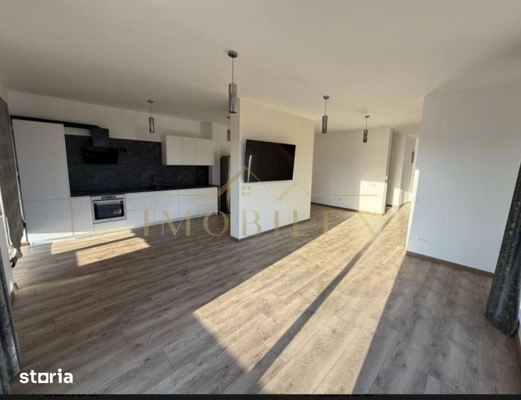 CASA INDIVIDUALA CU PRIVELI?TE PANORAMICA | TERRA GARDENS | + TERA - 6