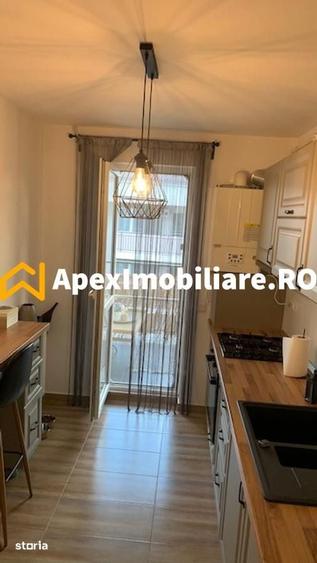 Apartament 2 camere de inchiriat Berceni Bucuresti | ApexImobiliare.ro - 3