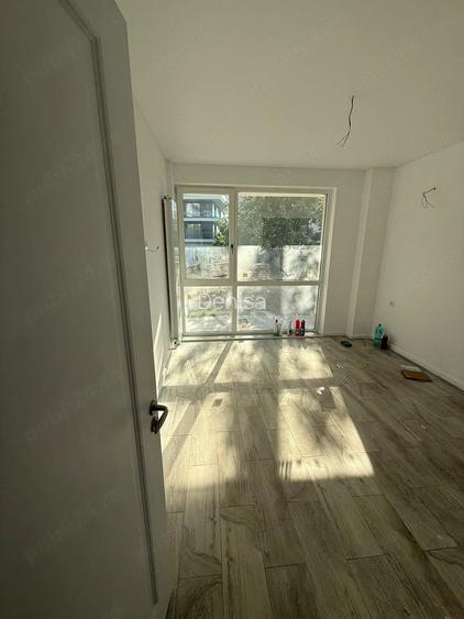 De vanzare apartament 2 camere Mamaia Nord Navodari