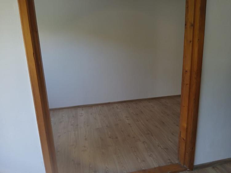 Apartament cu 2 camere nedecomandat în Șagului