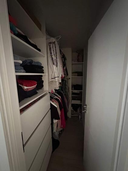 Apartament cu 3 camere decomandat, mobilat în Independenței