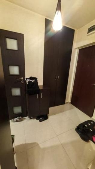 Apartament cu 2 camere semidecomandat în Drumul Taberei