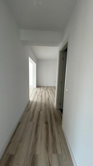 Apartament cu 3 camere în Găgeni