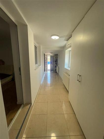 Casă individuală cu 3 camere cu Teren 284 Mp în Eroii Revoluției