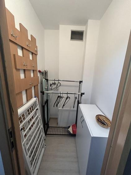 Apartament Ultracentral de inchiriat - 3