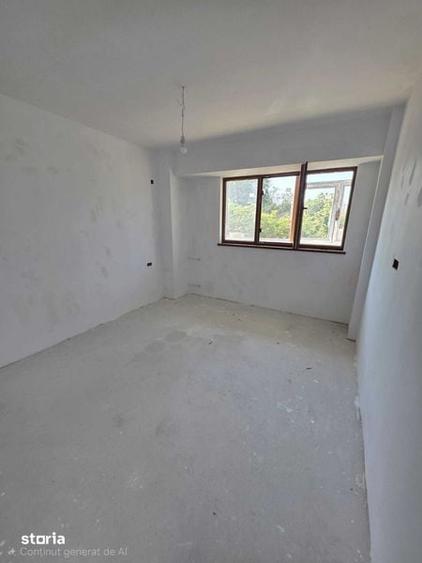 3 camere renovat | Gorjului | Metrou - 8