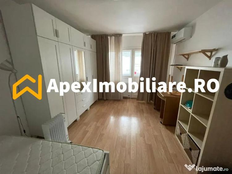Garsoniera de inchiriat Iancului Bucure?ti | ApexImobiliare - 5