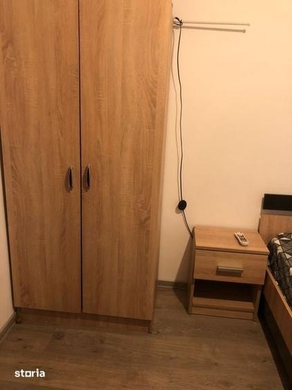 Inchiriez apartament ultracentral - 4