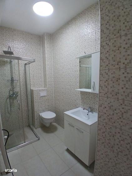 Duplex la cheie - 2