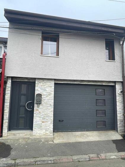 Apartament de inchiriat sector 1 - 2