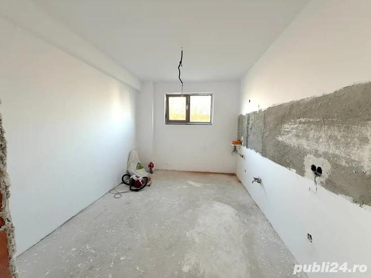 De Vanzare Vila Tip Duplex zona Centrala - 6