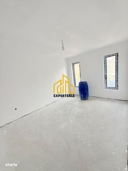 Casă cu 4 camere în Prelungirea Ghencea