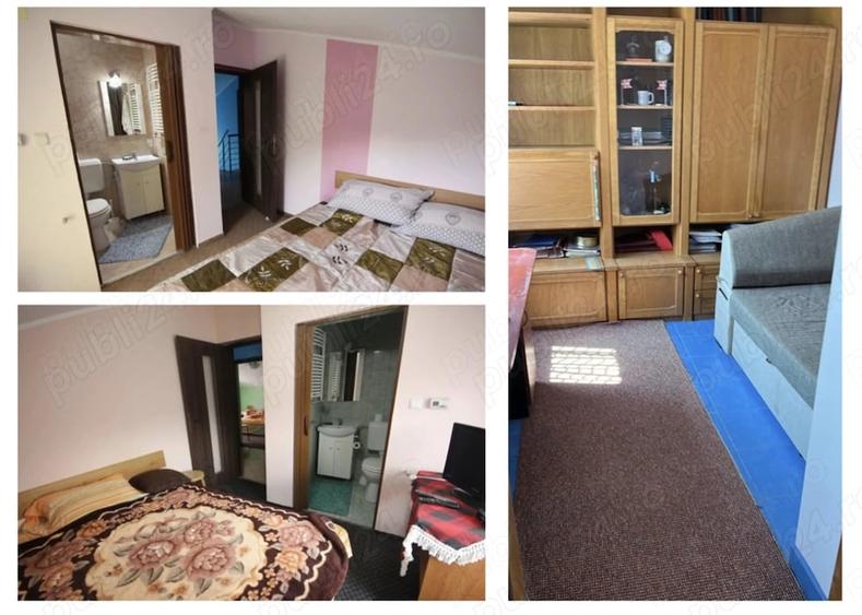 Spațiu comercial, de 82 mp, în Central