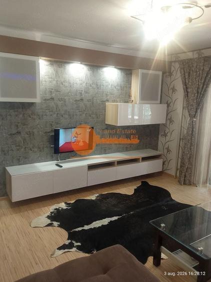 Apartament 3 Camere | Crângași | Centrală Proprie - 1