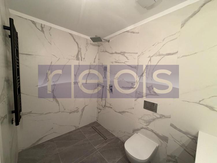 PRIMA INCHIRIERE | 2 CAMERE 52MP | YACHT KID | MOBILAT-UTILAT | TERASA - 14
