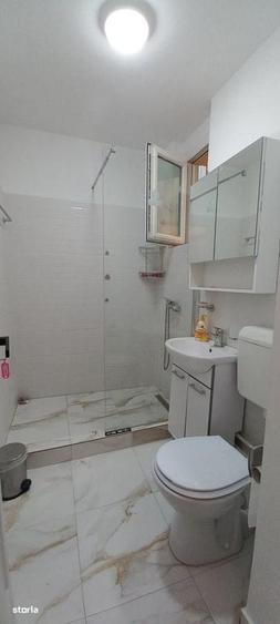 Iancului - 2 camere cu Boiler - pet friendly - 11