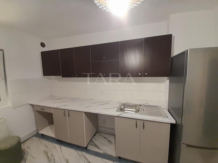 Apartament 3 camere în zona Piața Zorilor - 5