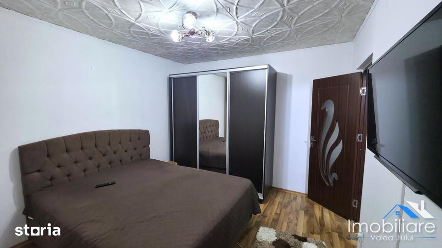 Apartament 2 camere Vulcan | Bulevardul Mihai Viteazu | 48 mp - 3