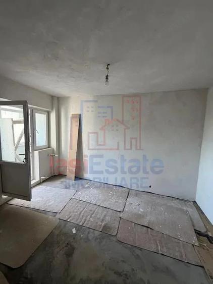 Apartament 3 camere decomandat, 71 mp, etaj 1, CUG - Rond Vechi - 4