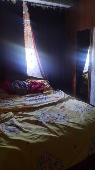 Apartament cu 2 camere decomandat în Drumul Taberei