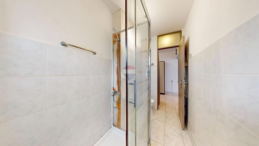 Apartament cu 2 camere decomandat în Răcădău