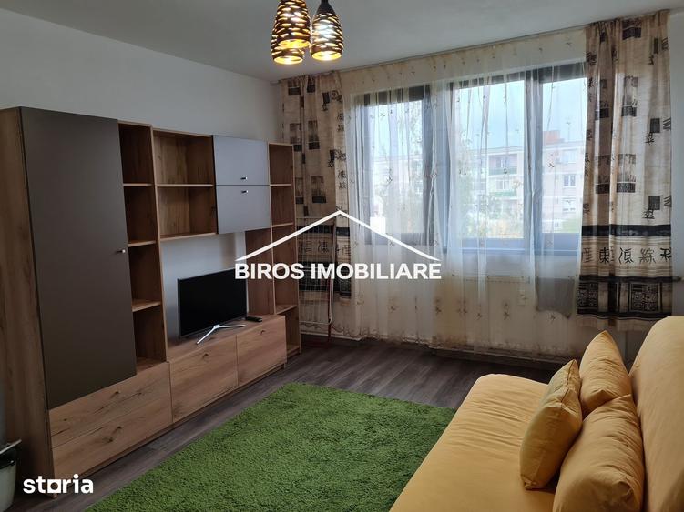 Apartament cu 2 camere în Bordei