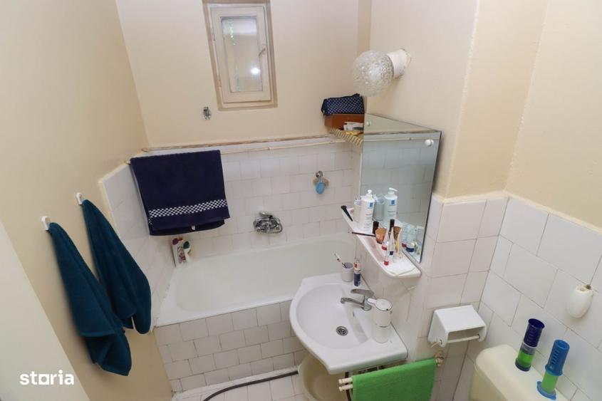 Apartament, - 7