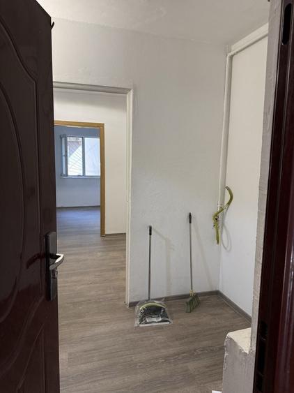 Apartament 2 camere confort 3 vis avis de circa de politie nr.19 sau Piata Rahova - 4