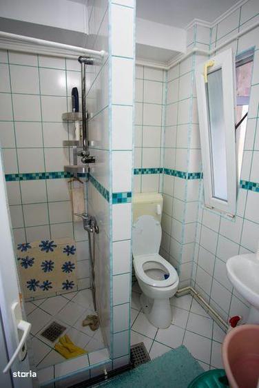 Casă cu 4 camere cu Teren 130 Mp în Blejoi