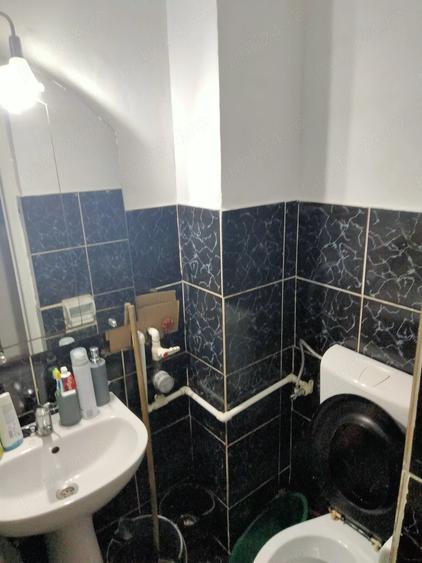 Apartament de inchiriat - 1