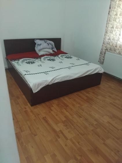 Casă cu 2 camere cu Teren 75 Mp în Central