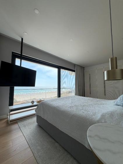 Duplex cu 4 camere cu Canalizare în Central