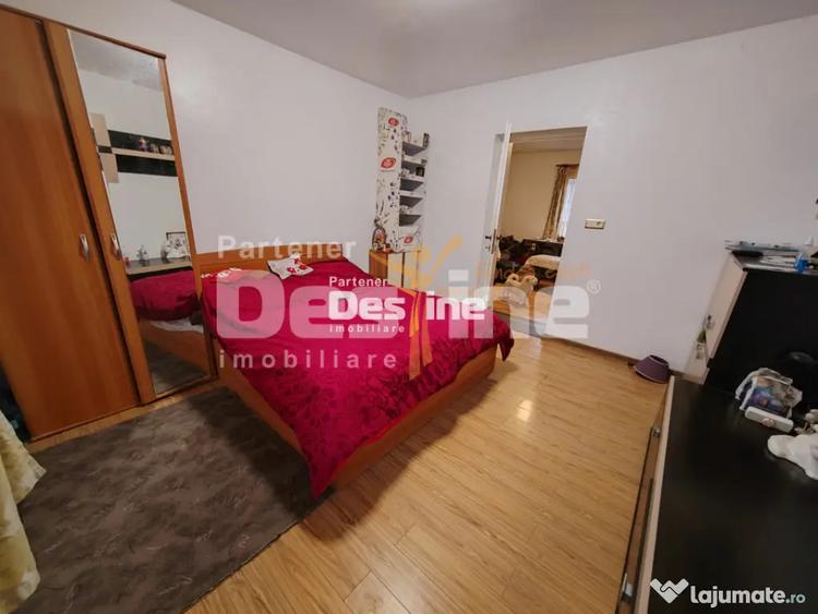 Casă cu 4 camere cu Teren 189 Mp în Valea Adâncă