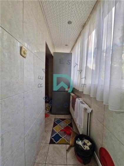 Apartament 2 camere, Tractorul, Brasov - 7